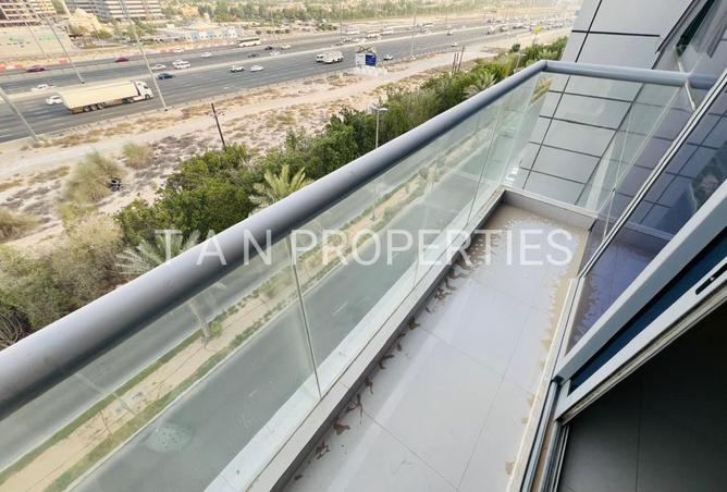 15606224 - صورة العقار 3