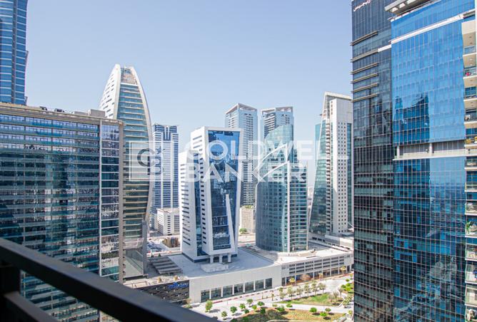 15355973 - الصورة الرئيسية للعقار