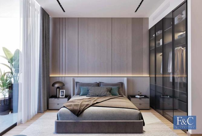 16106666 - Property Image 2