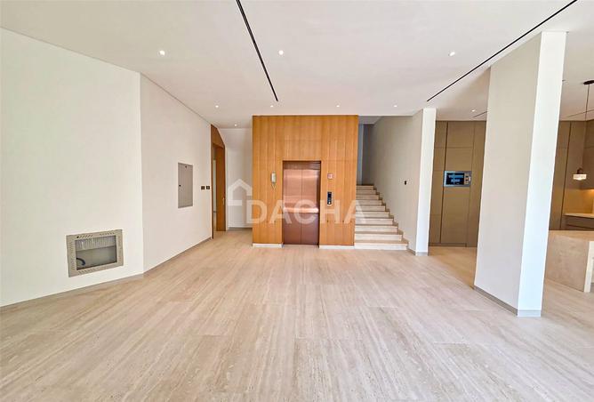 15608760 - صورة العقار 3