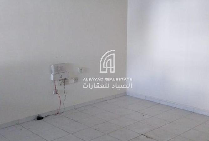 15684715 - صورة العقار 2