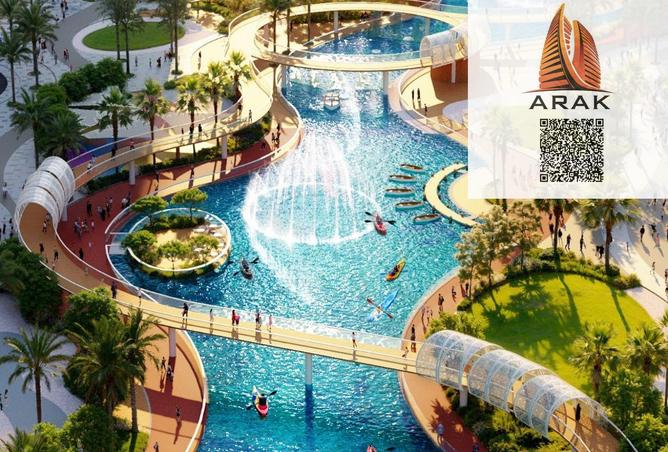 15806275 - Property Image 3