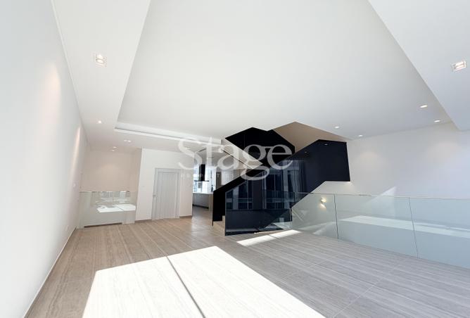 16102515 - Property Main Image