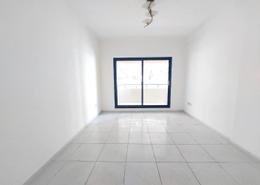 Apartment - 2 bedrooms - 2 bathrooms for rent in Lily Tower - Al Nahda - Sharjah