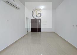 Studio - 1 حمام للكراء في A مدينة خليفة - مدينة خليفة - أبوظبي