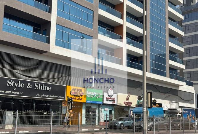 15936986 - Property Image 3