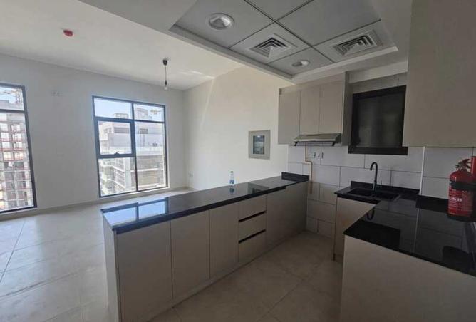 15742737 - صورة العقار 3