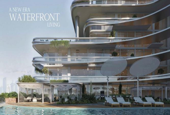 15417347 - Property Main Image