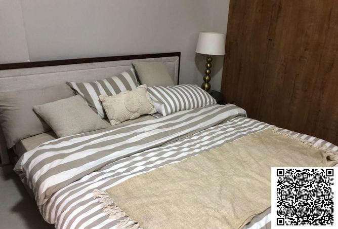 15436302 - Property Image 3