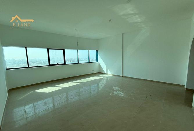 15727433 - صورة العقار 2