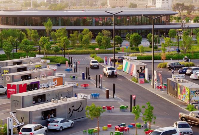 15883879 - Property Image 3