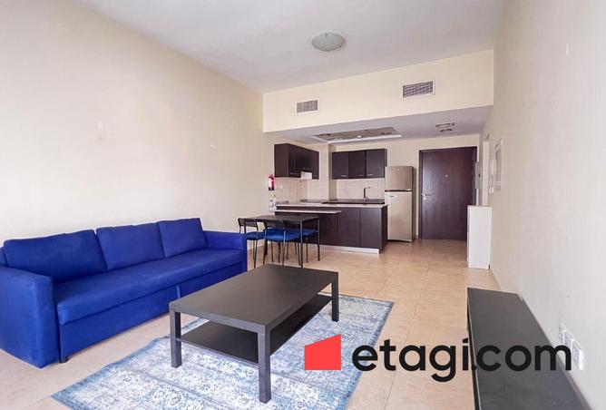 16021927 - Property Main Image