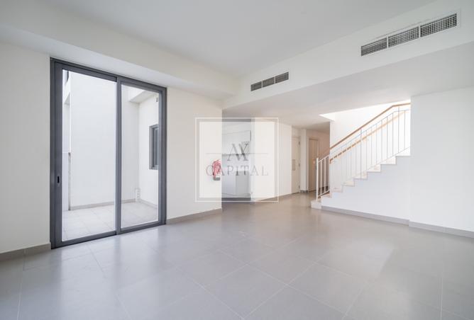 15320569 - Property Image 2