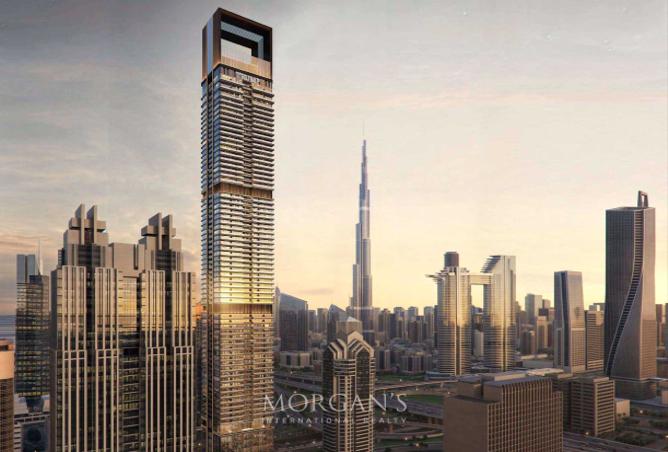 15171636 - Property Main Image