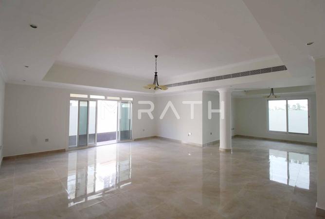 15670941 - صورة العقار 2