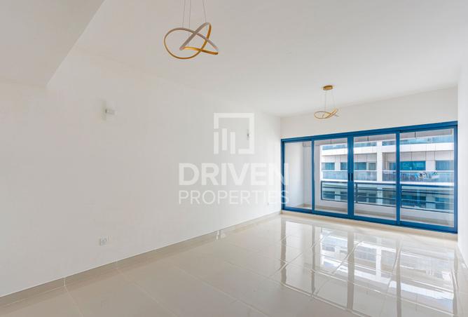 15590034 - صورة العقار 3