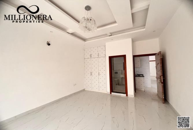 15237637 - Property Image 3