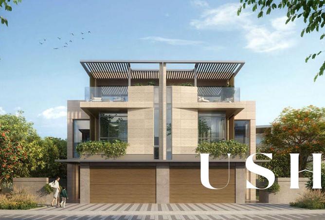 15901483 - الصورة الرئيسية للعقار