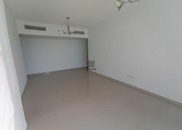 Apartment - 2 bedrooms - 3 bathrooms for rent in Orion Building - Arjan - Dubai