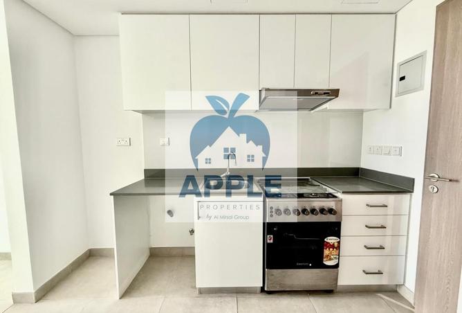 15443880 - صورة العقار 2