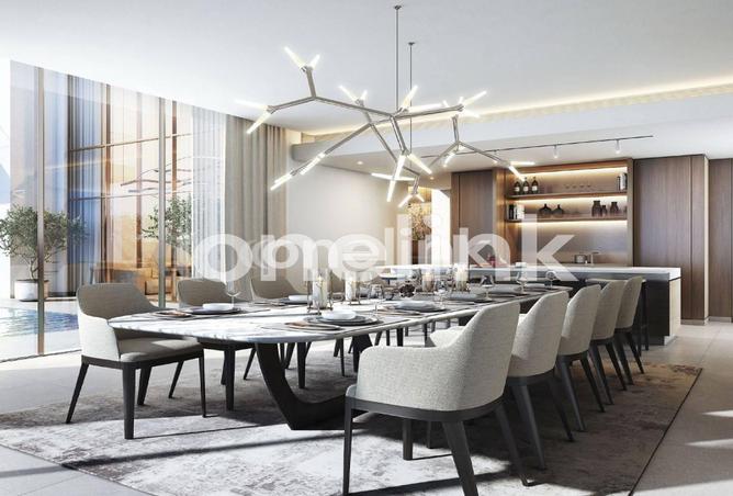 15790848 - صورة العقار 2