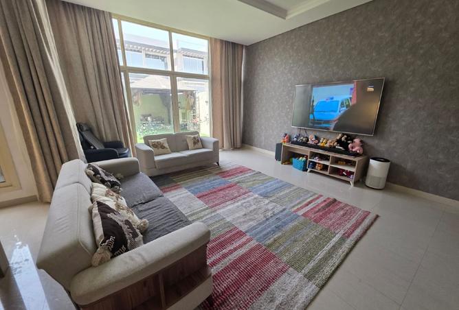 15726158 - Property Main Image