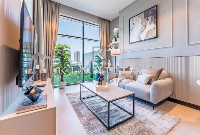 15516468 - Property Image 2