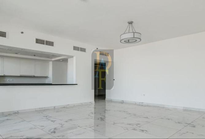 15617912 - Property Image 2