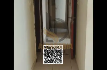 Apartment - 2 Bedrooms - 2 Bathrooms for sale in Abna Saqer Building - Al Hamidiya 1 - Al Hamidiya - Ajman