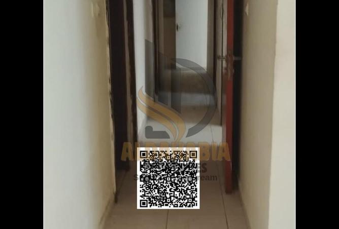 15372901 - Property Main Image