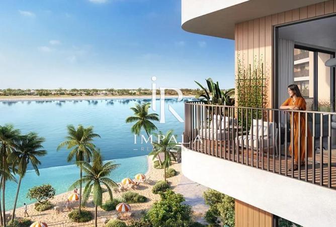 15761222 - صورة العقار 2