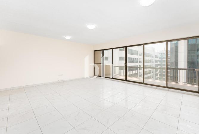 15880606 - Property Image 3