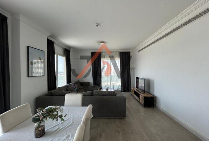 15487037 - Property Image 2