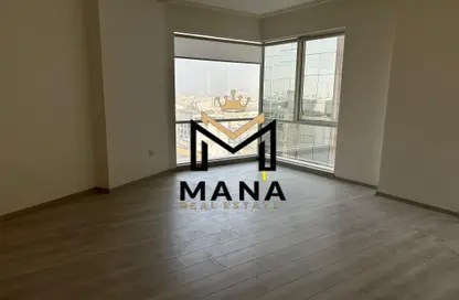 Office Space - Studio - 2 Bathrooms for rent in Downtown Dubai - Dubai