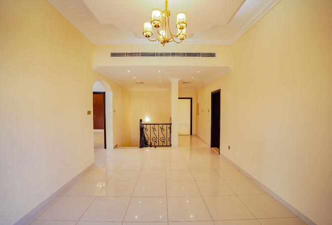 15978011 - صورة العقار 3