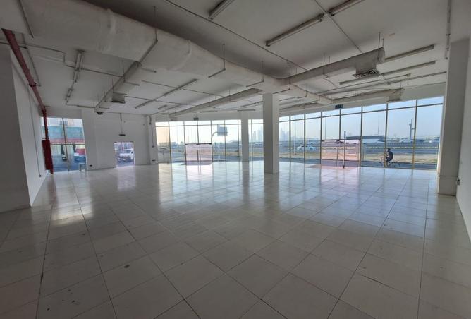 15691107 - Property Image 3