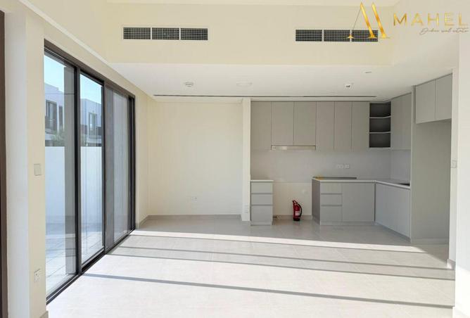 15845504 - صورة العقار 2