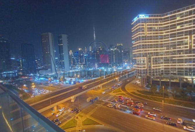 15831093 - الصورة الرئيسية للعقار