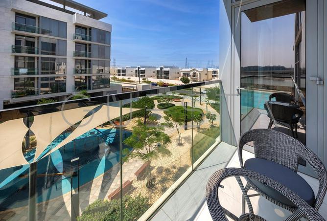 12497128 - صورة العقار 2