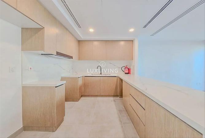 15218194 - Property Image 3