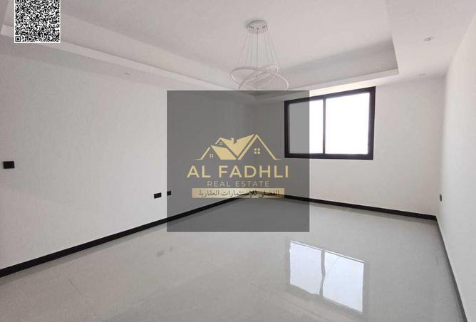 15560129 - Property Image 3