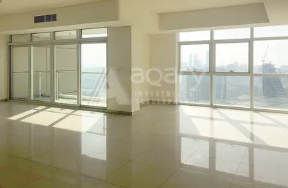 شقة - 3 غرف نوم - 5 حمامات للبيع في برج تالا - مارينا سكوير - جزيرة الريم - أبوظبي