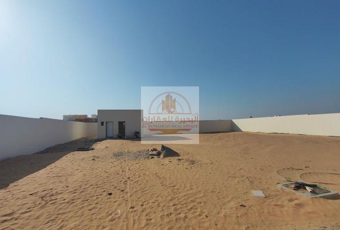15311600 - Property Image 3