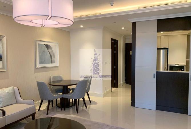 15851457 - صورة العقار 3