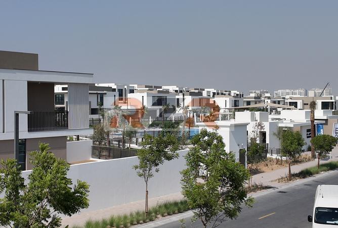14702482 - Property Image 3