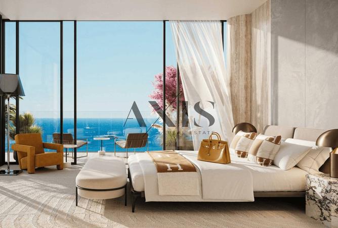 15818530 - Property Image 2