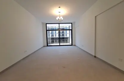 Apartment - 2 Bedrooms - 3 Bathrooms for rent in Jumeirah Garden City - Al Satwa - Dubai