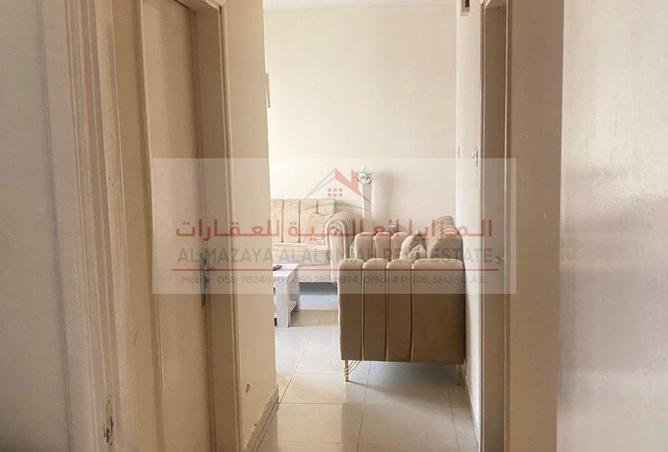 15543949 - Property Image 3