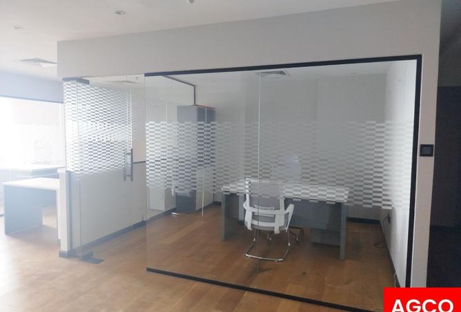 16006919 - صورة العقار 3