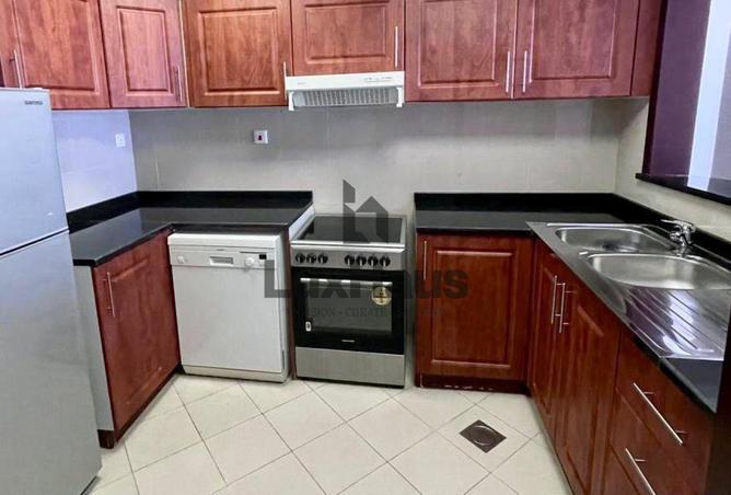 15294477 - Property Image 3